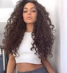 I'm going to be getting it cut soon and i wanted to know how i can get it cut and what products i should use to keep it looking nice. Are Frizzy And Curly Hair The Same Quora
