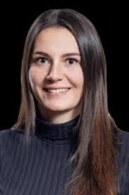 CASSANDRA DUHAIME CAROLINE FORTIER CHANTAL THIBAULT JOSÉ BOISVERT SABRINA  MARCOUX BENOIT PRINCE ALEXANDRA GODBOUT FRÉDÉRYCK N