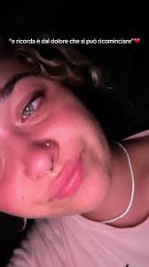 L'importanza dell'amicizia nella vita