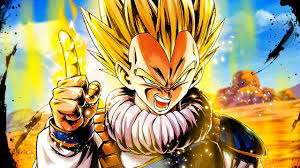 By the time of events depicted on resurrection 'f' , a yardrat soldier can be seen among in the second manga chapter adaptation of the film as part of frieza 's army of 1,000 frieza force soldiers to be. Dragon Ball Super Reveals Vegeta S Impressive New Special Technique Manga Thrill