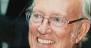 Bobbie Stoddard's Instagram, Twitter & Facebook