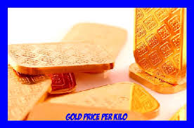 Gold Dore Price In 2020 Gold Price Platinum Price Gold