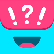 Express your creativity with fancy fonts, stylish fonts for ig and tiktok Guessup Word Party Charades Family Game Mod Apk Download Mod Apk 3 7 0 Unlimited Money Free For Android Aluapk