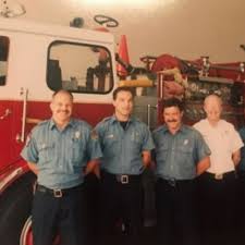 James Christopher Glenn Obituary December 27, 2024