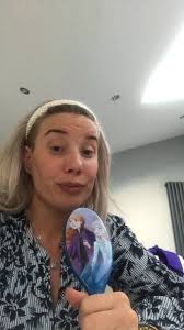 Olive Tucker Lee (@olivetuckerlee)