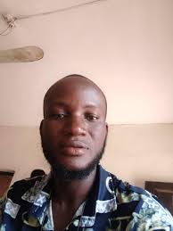 Qualities to Avoid in a Marriage Partner for a Healthy Relationship