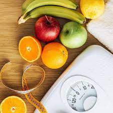 Namun, tahukah kamu jika ada beberapa buah ternyata bisa mempercepat program penurunan berat badan kamu? Buah Buahan Ini Dipercaya Bisa Turunkan Berat Badan Jika Rutin Dikonsumsi Ruber Id