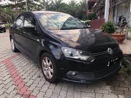 Check spelling or type a new query. Vw Volkswagen Polo Sedan 6 Speeds 1 6 Cars Cars For Sale On Carousell
