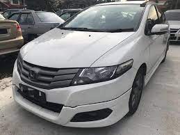 We did not find results for: Jual Beli Kereta Terpakai Mrr Home Facebook