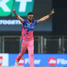 Jaydev dipakbhai unadkat 1 (born 18 october 1991) is an indian cricketer. Bvdx6uaazdne7m