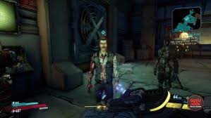 Secret room in jakobs estate (bookshelf puzzle in borderlands 3)подробнее. Borderlands 3 All Secrets Puzzles Easter Eggs