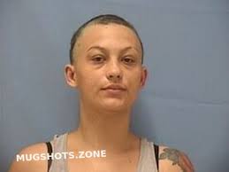 TAYLOR SCRIVNER 06/30/2022