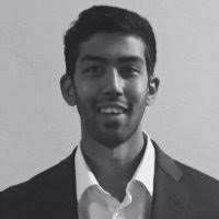 Eric Shah Email & Phone Number