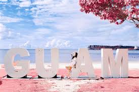 Drop files here to upload. U9rzlkdy81tfam