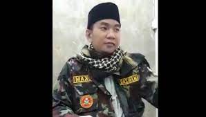 Check spelling or type a new query. Biodata Ustadz Muhammad Faizar Masnurul