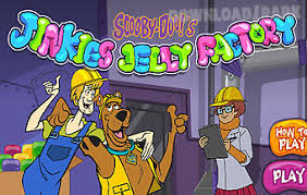 The movie (1984), aka rescue at midnight castle my little pony's 1984 tv debut is the only entry on this list not from the newer friendship is magic series, but it makes an identification website for my little pony the goal of this website is to give you as much information as possible. My Friend Scooby Doo All Android Game Free Download In Apk