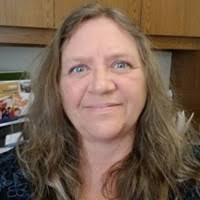 30+ "Jousma" profiles