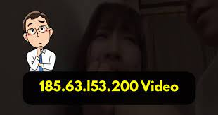Check spelling or type a new query. 185 63 L53 200 Video 185 63 L53 200 Video Download Android Rocked Buzz