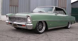 Image result for Willow Green 1966 Chevelle