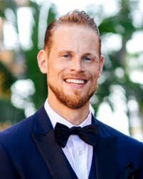 Jesse Painter (@jesse_exprealty) • Instagram photos and videos