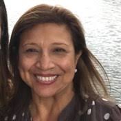 Brockway Family Obituaries