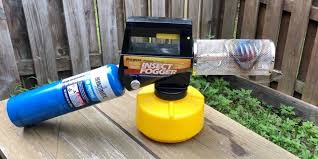 Mosquito Fogger Cheaper Than Retail Price Buy Clothing Accessories And Lifestyle Products For Women Men