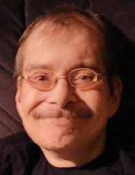 Obituary information for David Royce Beeghly