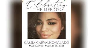 Obituary, Visitation & Funeral Information