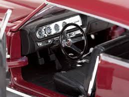 Image result for Marimba Red 1964 GTO