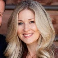 200+ "Nowicki" profiles