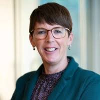 1700+ "Hawken" profiles