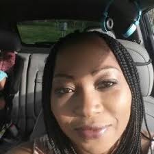 jaquetta Morris (jaquetta2726)