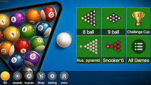Elaborate, rich visuals track your ball's path and give you a realistic feel. Download Hot 8 Ball Online Free Pool Game 2019 57 51 Apk Apkfun Com