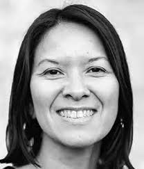 May 2020 Primary Election