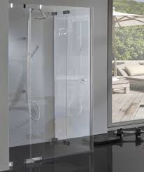 Duschenprofis Eckduschen Duschkabine Duschkabine Glas