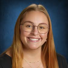 Wichita Collegiate School Staff