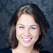 Carla Horne's Instagram, Twitter & Facebook