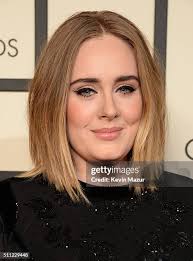 Phonostalgia founder Ryan Barna attends The 58th GRAMMY Awards at... News  Photo