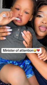 Attention Dance Moves for Everyone