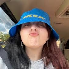 Dawn Mosby's Instagram, Twitter & Facebook