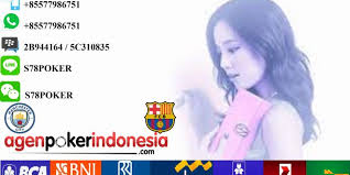Prediksi Skor Manchester City Vs Barcelona 02 November 2016 Prediksi Manchester City Vs Barcelona Prediksi Skor Manchester Manchester City Manchester City