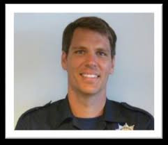 ANNUAL REPORT FOR THE YEAR 1995