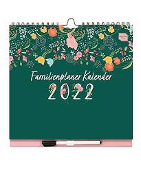 Designe deinen studienplaner mit eigenen fotos, text und individuellem inhalt. Jahresplaner Das Sind Die Schonsten Kalender Ideen