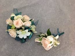 Maybe you would like to learn more about one of these? Corsage Boutonniere Lollipops Roses Florist