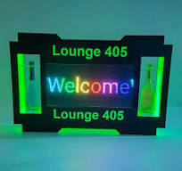 LED Programmable Scrolling Sign Board Double Acrylic LED ...