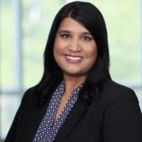 Benjamin Stauffer's Instagram, Twitter & Facebook