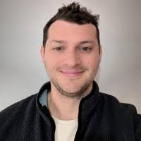 400+ "Nutting" profiles