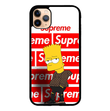 Check spelling or type a new query. Bart Simpson Supreme Z7144 Iphone 11 Pro Case Iphone 11 Pro Case Case Iphone 11