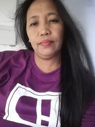 Criticisms of Fauci's Research and Actions