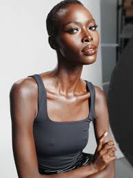 Yesterday… ❤️ My Happy Place… 🙏🏾 LANCÔME… @lancomeofficial 💄  #thedaleybeat